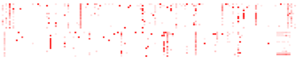 cpu-animated-600-short