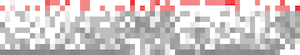 cpu-utilization-heatmap-05-gray300