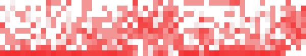 cpu-utilization-heatmap-05-l