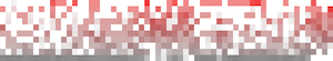 cpu-utilization-heatmap-05scaled300