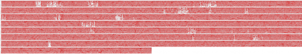 highlighted-1server-1hr-600