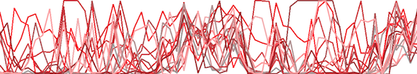lines-server-05-600