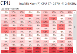 windows8-cpu-heatmap2-200r