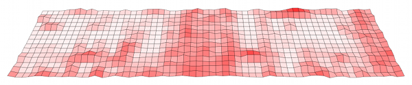 wireframe-05-600