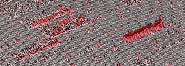 wireframe-all-crop600