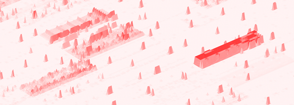 wireframe-allbare-crop600