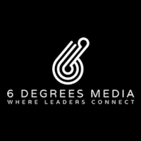6Degrees.AI 2024 (Sydney)