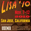 USENIX LISA'10