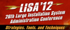 USENIX LISA'12
