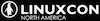 LinuxCon 2014