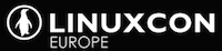 LinuxCon Europe 2014