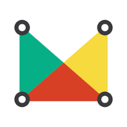 Monitorama 2015
