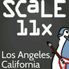 SCaLE11x (2013)