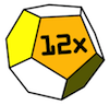 SCaLE12x (2014)