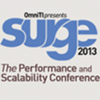 Surge 2013 (lightning talk)
