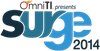 Surge 2014