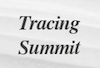 Tracing Summit 2014
