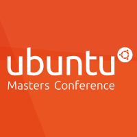 Ubuntu Masters 2019
