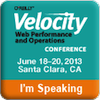 Velocity 2013