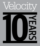 O'Reilly Velocity San Jose 2017