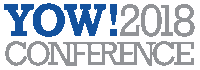 YOW! Conference Australia 2018