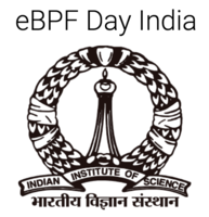 eBPF Day India 2024 (virtual)