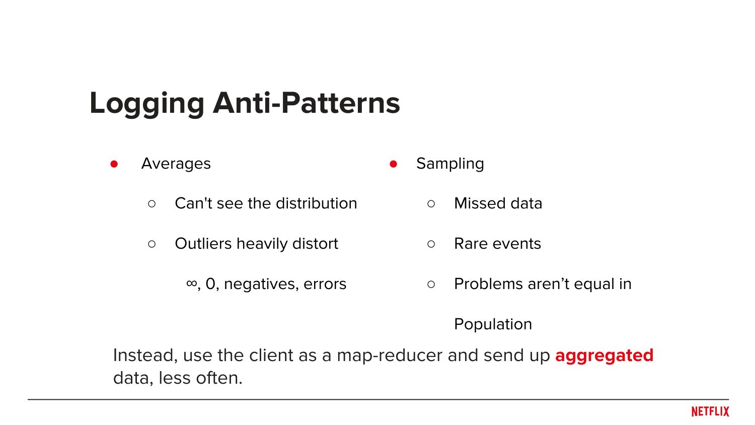 slide 6