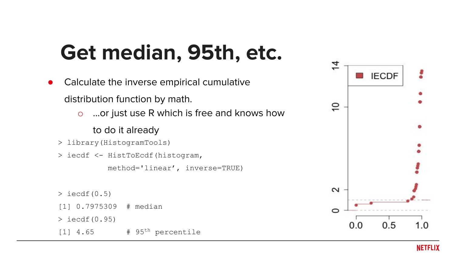 slide 10