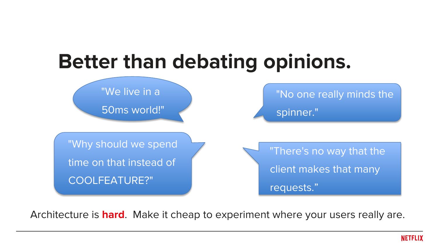 slide 14