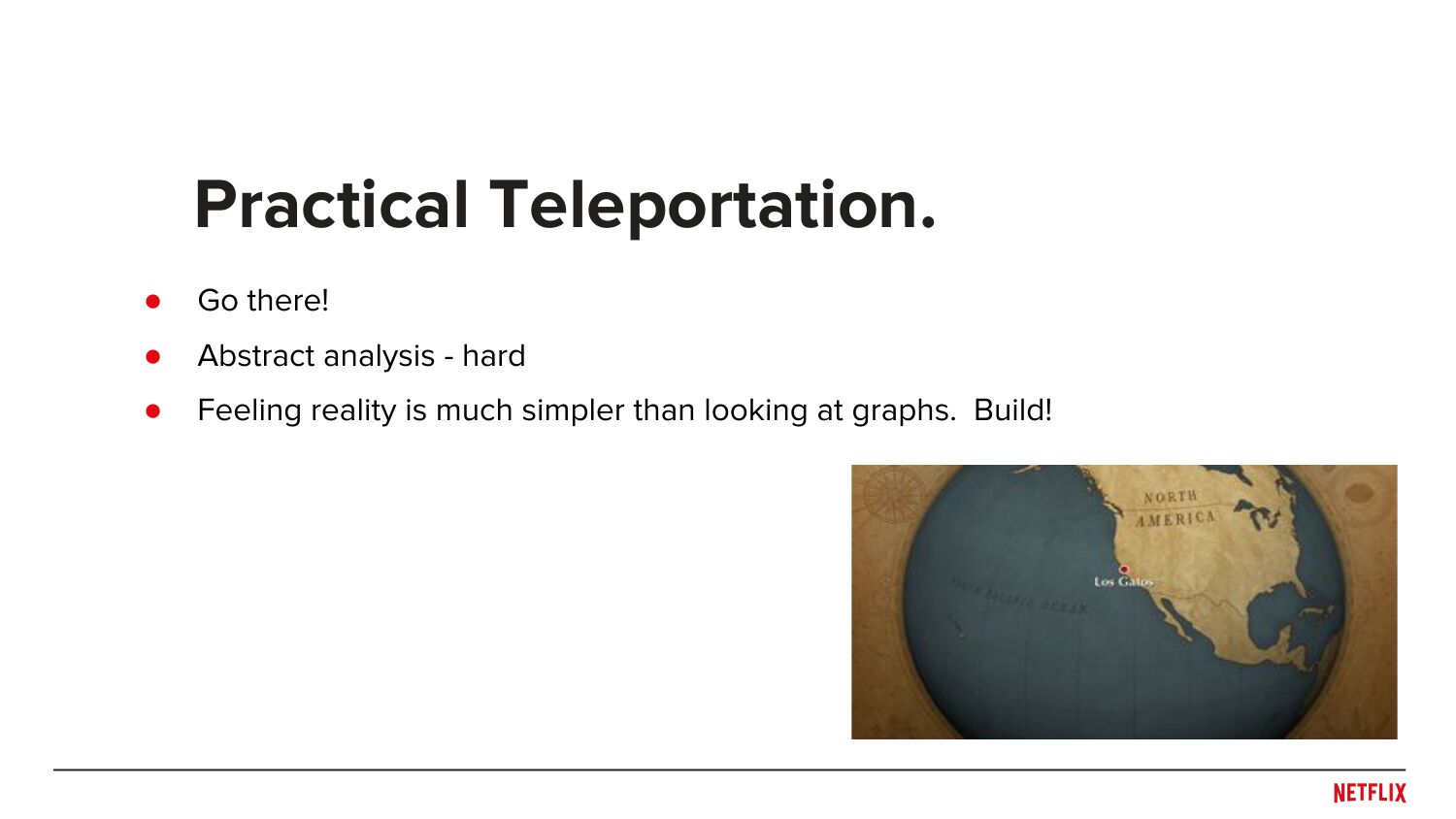 slide 21