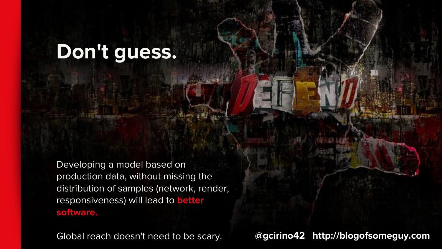 slide 24