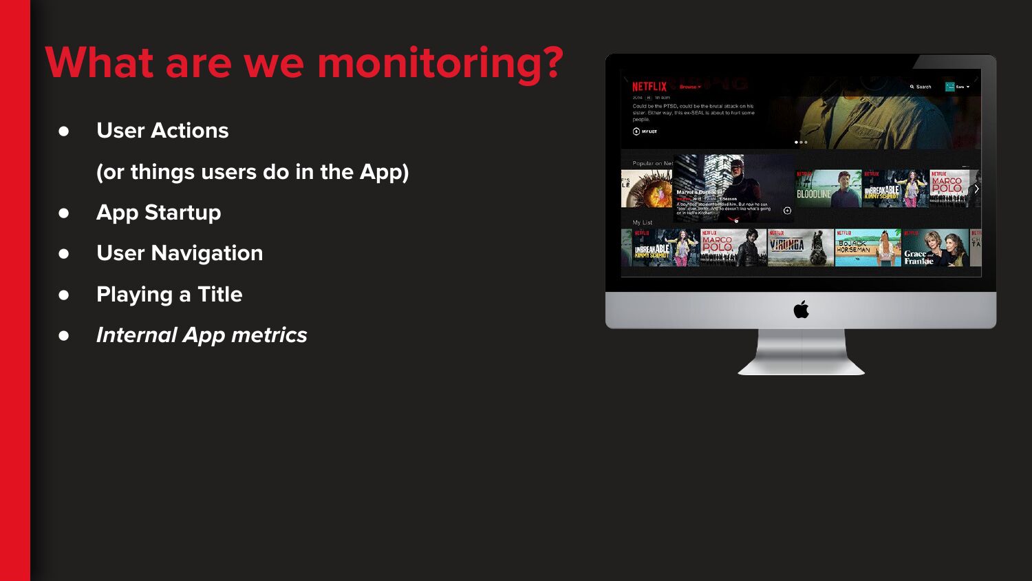 slide 30