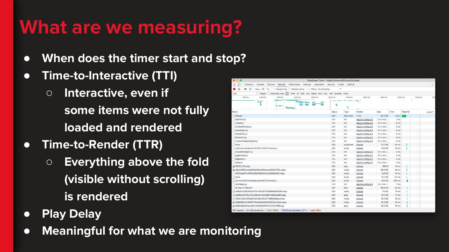 slide 31