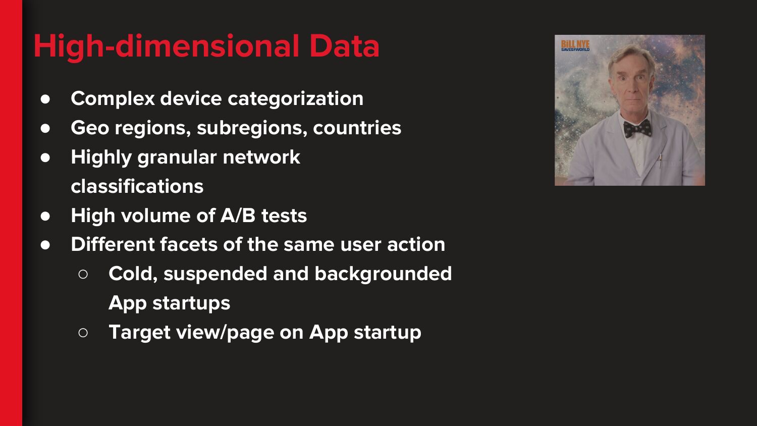 slide 32