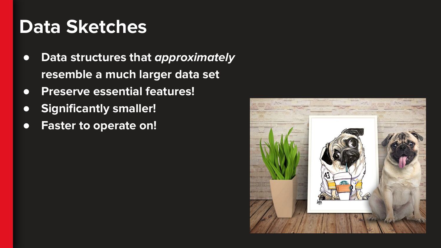 slide 36