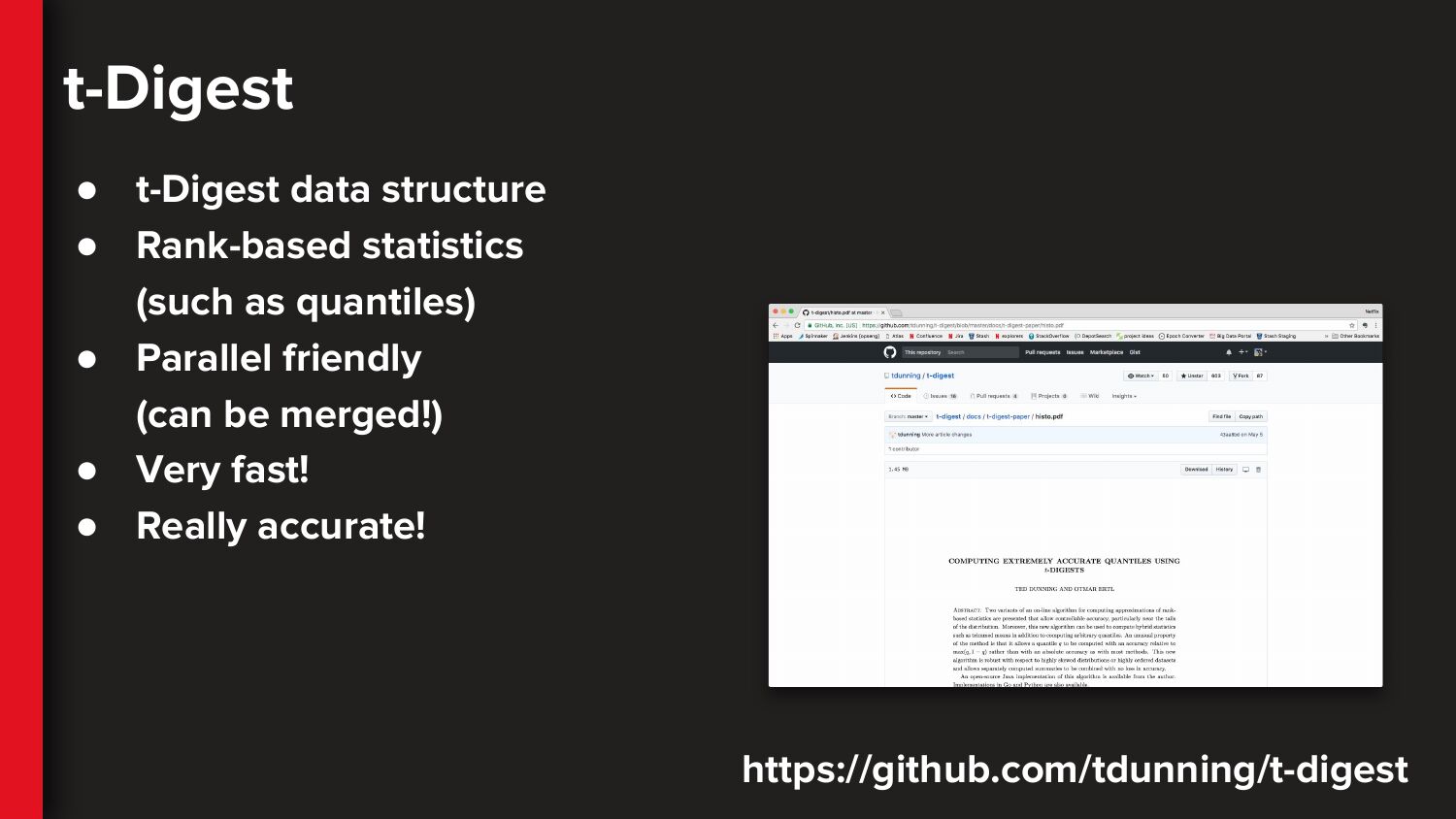 slide 37