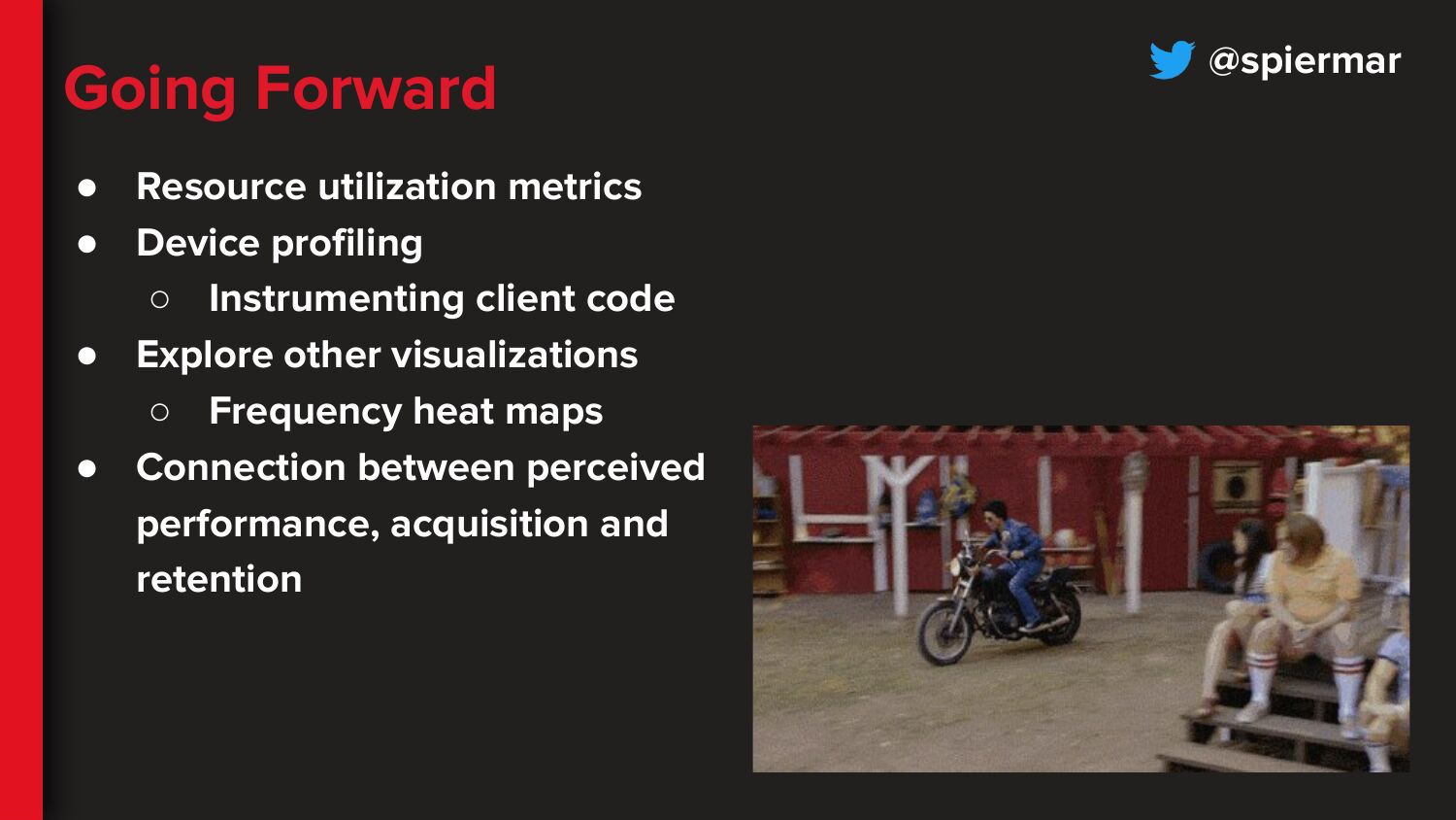 slide 46