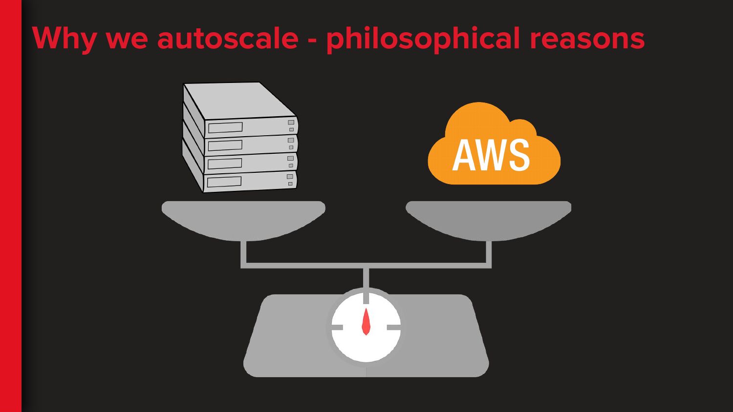 slide 49