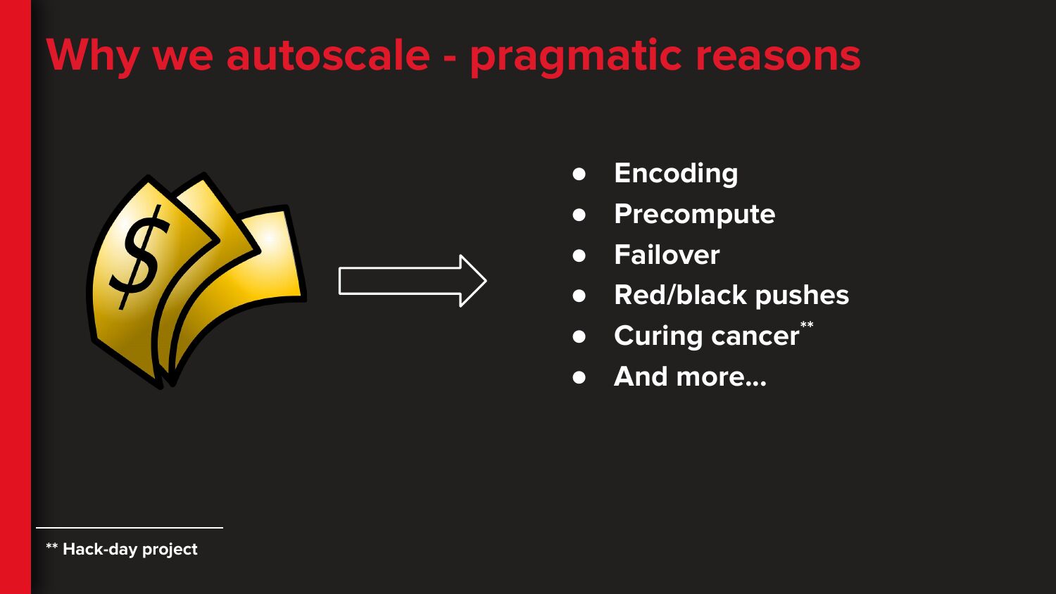 slide 50