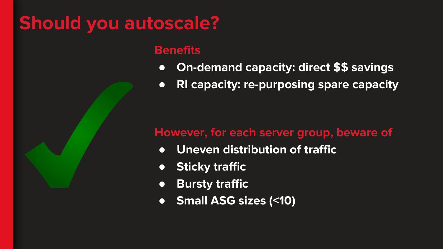 slide 51
