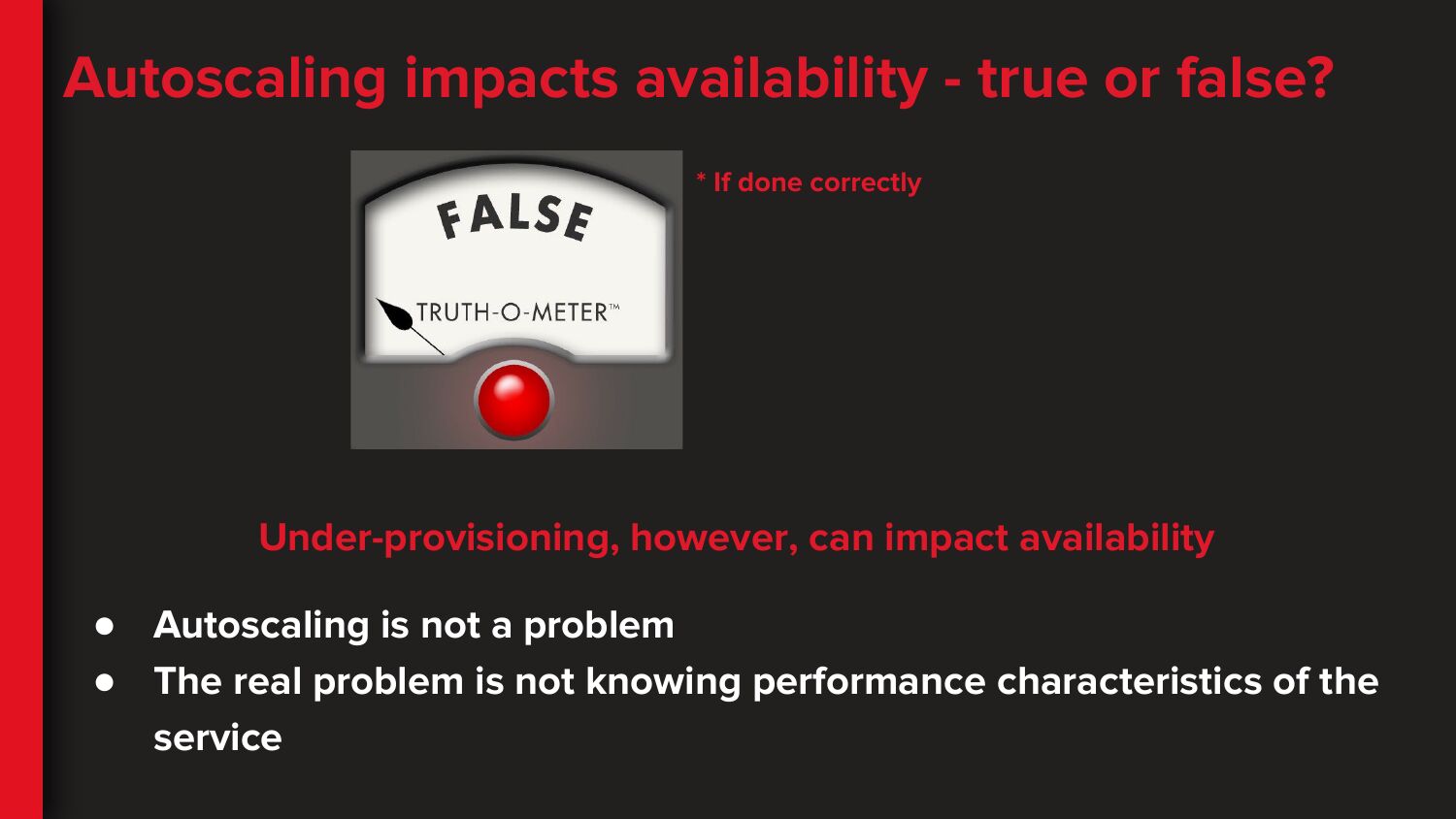 slide 52