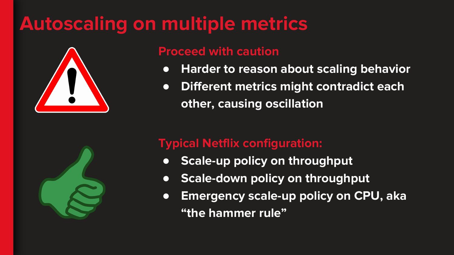 slide 55