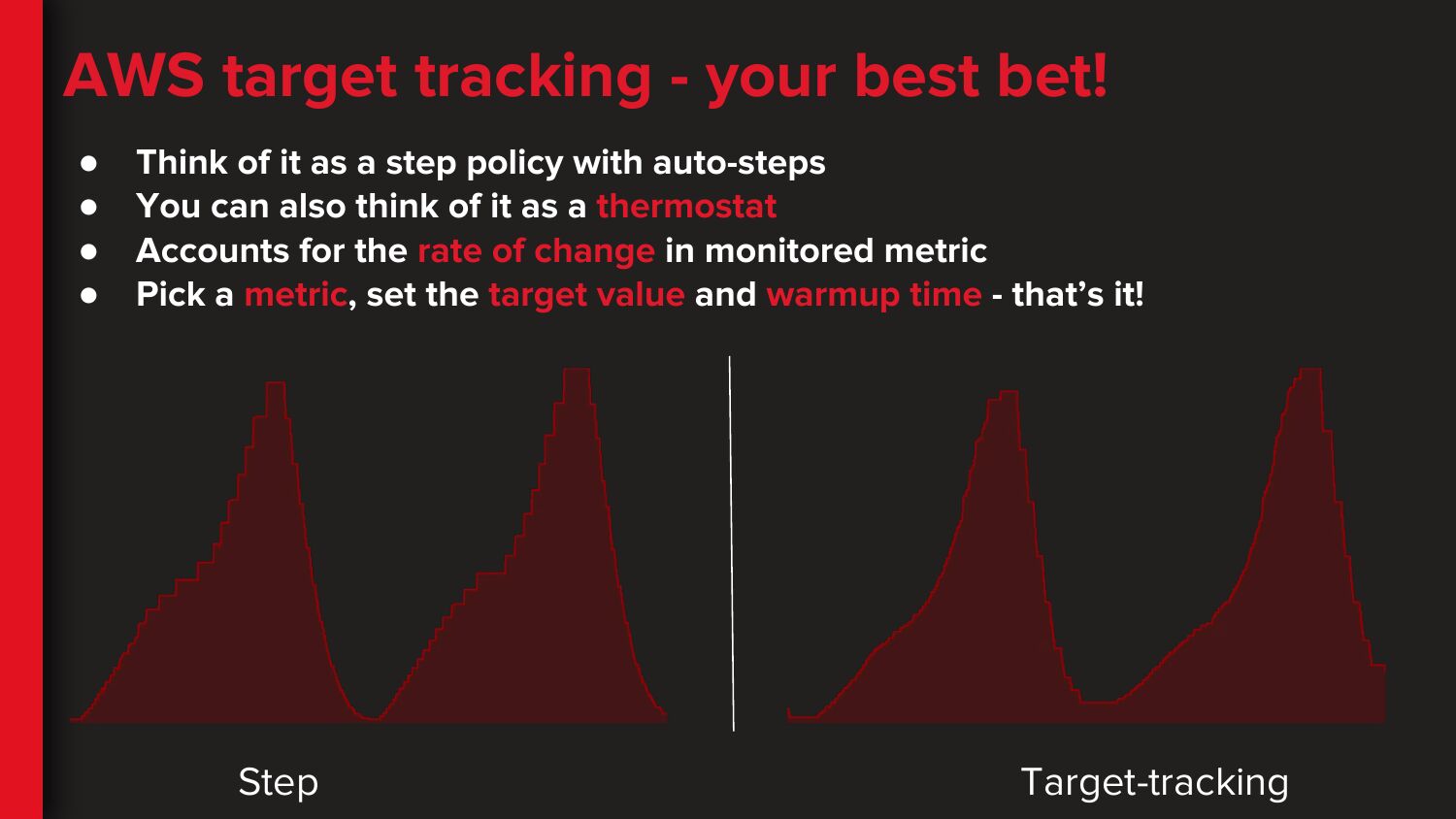 slide 60